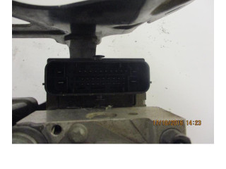 Блок АБС 00004541VW, 00004541VW   Citroen  Nemo   -  года