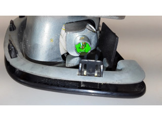 Подушка безопасности в сиденье 5129066, BAMPT10659 Citroen C8