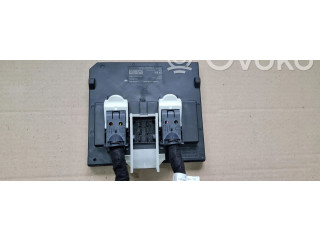 Блок комфорта 5Q0937085AC Audi A3 S3 8V