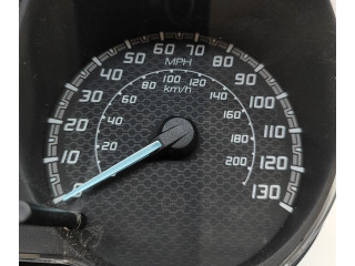 Панель приборов AB3910849GN, A2C53370286 Ford Ranger