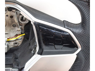 Volant Volkswagen Golf VIII 2021 5H0124A, 5H0419089CJ