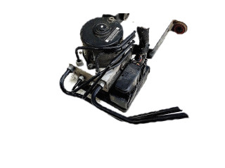 Блок АБС 8M512C405CA, 10.0206-0400.4   Ford  C-MAX I  2003 - 2010 года