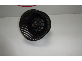 Вентилятор печки    1716612, 1716612   Ford S-MAX