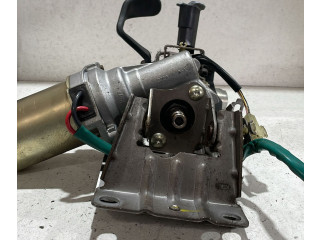  рейка  Колонка рулевая 8200091805, 8200091805   Renault Clio II 2001 - 2005 года