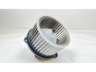 Вентилятор печки F00S330025 Hyundai Getz