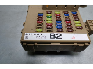 Pojistková skříňka 82201AL411 Subaru Outback (BS) 2019