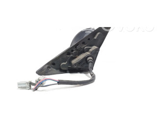 Зеркало электрическое        Honda Civic  1974 - 1976 года   