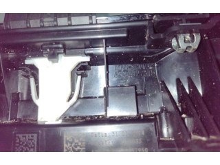 Панель приборов 5G6920870A Volkswagen Golf VII