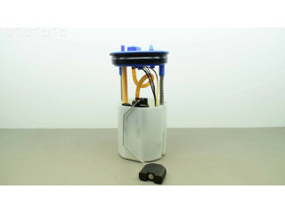 Насос топлива (в топливном баке)