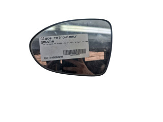 Zpětné zrcátko KIA Rio 2011 876111W030