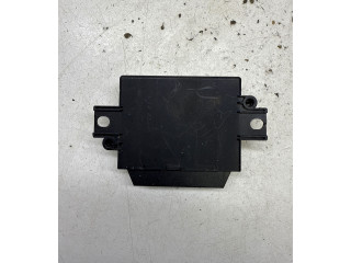 Блок управления парковки 4L0919283B, 4L0910283B Audi A6 S6 C6 4F
