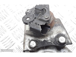 Turbodmychadlo Турбина 9673283680, 4937352020 Citroen C3 Picasso