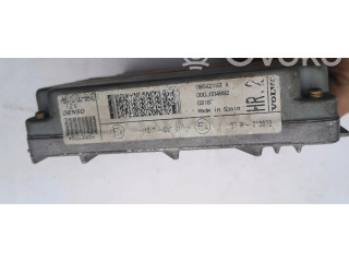 Комплект блоков управления MB079700-8840, MB079700-8840   Volvo V70
