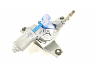 Моторчик заднего дворника 76710SJD003 Honda FR-V