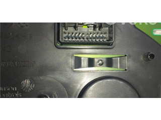 Панель приборов 248109235R, 0090059 Dacia Sandero