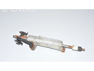 Рулевая рейка 6858559 BMW M4 F82 F83 2014-2020 года