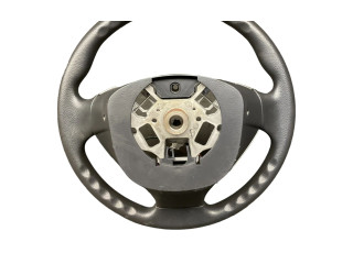 Volant Nissan Note (E11) 2007 308357899GNR, 3083577