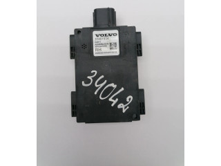 Модуль управления слепым пятном 31451934, G2611 Volvo XC90