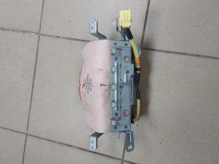 Подушка безопасности пассажира 8214053010, 1041228   Lexus IS 220D-250-350