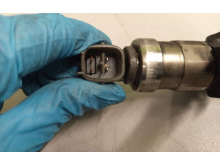 Vstřikovač 166008H800 Nissan X-Trail T30