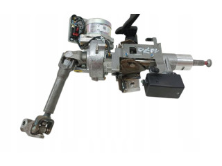  рейка  Колонка рулевая BLM32223   Dacia Sandero III 2020 -  года