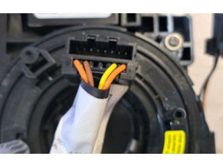 Подрулевой шлейф SRS 31343014, 31394008   Volvo V60