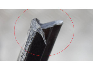 Pojistková skříňka Крышка ящика предохранителей 7E0907300A, 7E0907299A Volkswagen Transporter - Caravelle T5 2013