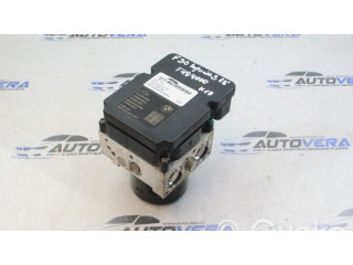 Jednotka ABS 6862247   BMW 3 F30 F35 F31 2012