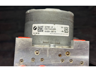 Jednotka ABS 5A7F097, 5A7F099 BMW 3 G20 G21 2019