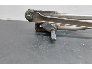 Моторчик дворников 30753493, 337021173 Volvo S60