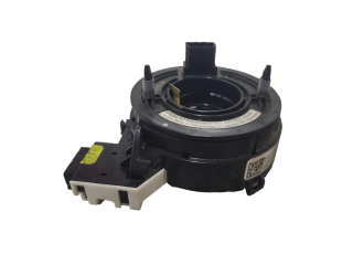 Подрулевой шлейф SRS 1K0959653, ZWAC29006A Volkswagen Jetta V