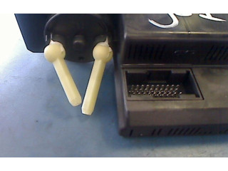 Čerpadlo oleje 2108302085 Mercedes-Benz C W202