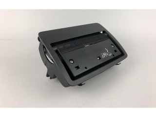 Дисплей 8UO857273A Audi Q3 8U