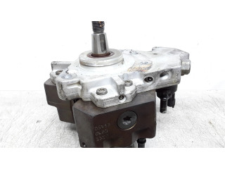 Vstřikovací čerpadlo 0445010075 Volvo S40, V40 pro naftový motor 1.9
