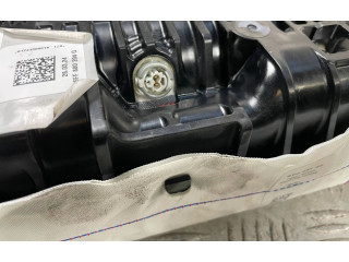 Подушка безопасности пассажира 652394800 Cupra Formentor