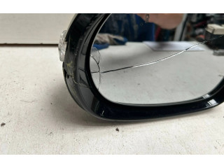 Zpětné zrcátko KIA Sorento 2016 E13037598, 03759