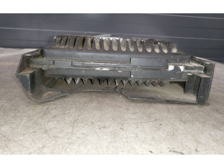 Блок управления 09355699   Chevrolet Blazer