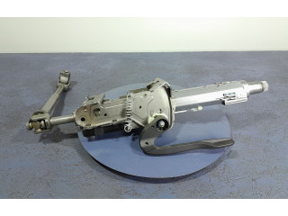 Рулевая рейка 5Q1419502AP, 5Q1419502AP Volkswagen Golf Sportsvan 2014 - 2020 года