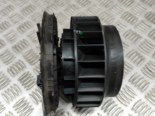 Вентилятор печки A0999062003, 0130309001 Mercedes-Benz GLC X253 C253