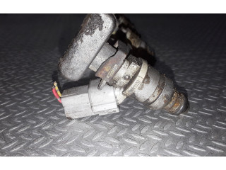 Комплект форсунок MR988977 Mitsubishi Colt