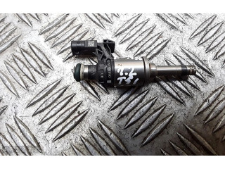 Форсунка     Skoda Yeti (5L)   