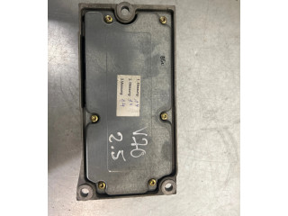 Блок подушек безопасности 0285001254, 000097097204 Volvo V70