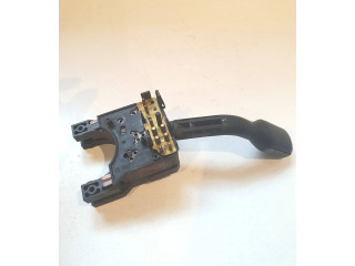 Ручка стеклоочистителей 4A0953503 Audi 80 90 S2 B4