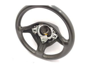 Volant Seat Leon (1M) 2004 1J0419091AE  