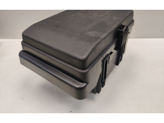 Pojistková skříňka 68430150AA, 68437274AA Ram 1500 2020