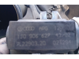 Блок управления 1J0906627, 72290320   Audi A3 S3 8L