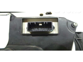 Панель приборов 8200752820   Dacia Logan I       