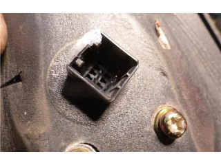 Зеркало электрическое        Hyundai Getz   -  года   