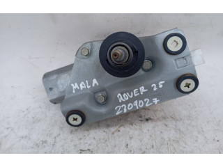 Моторчик заднего дворника 54300012 Rover 25