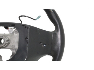 Volant Hyundai Santa Fe 2014 967102W000  